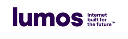 Lumos